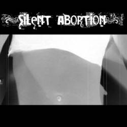 Silent Abortion : Pricktease